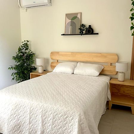 סאן סלבדור Hotel Rimani מראה חיצוני תמונה