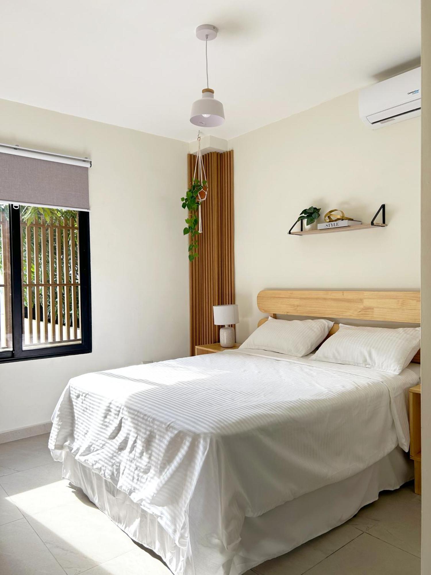 סאן סלבדור Hotel Rimani מראה חיצוני תמונה